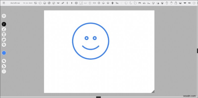 구글 오토드로우(AutoDraw) 완벽 가이드 – 알아야 할 모든 것