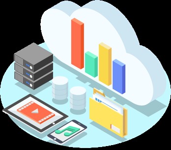 Google Cloud Platform(GCP)을 선택해야 하는 6가지 핵심 이유