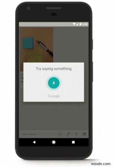 구글 킵(Google Keep)에서 꼭 시도해봐야 할 7가지 유용한 기능