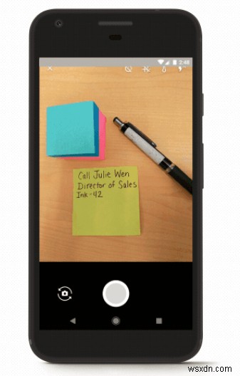 구글 킵(Google Keep)에서 꼭 시도해봐야 할 7가지 유용한 기능