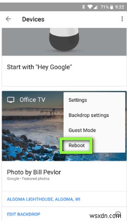 구글 홈(Google Home)에서 음악 재생하는 방법: 서비스 연동부터 문제 해결까지