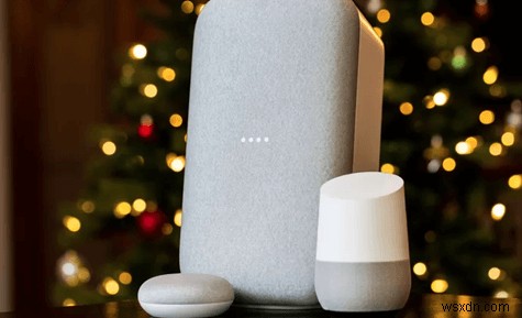 구글 홈(Google Home)에서 음악 재생하는 방법: 서비스 연동부터 문제 해결까지