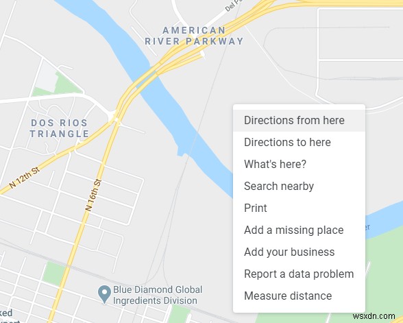 구글 지도·구글 비즈니스 프로필에 내 가게 등록하는 방법 A부터 Z까지