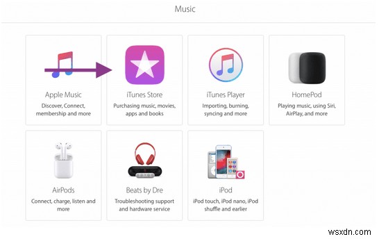 App Store 및 iTunes에서 계정이 비활성화되었을 때 해결 방법 총정리