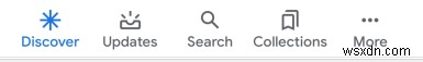 구글 디스커버(Google Discover) 피드 완벽 가이드: 숨겨진 기능의 모든 것과 맞춤 설정 방법