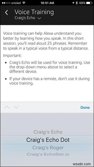 Amazon Echo 자주 발생하는 문제와 초간단 해결 방법 총정리
