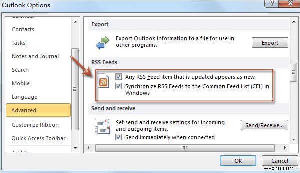 Outlook 실행 속도가 느려졌다면? 성능을 높이는 5가지 해결 방법