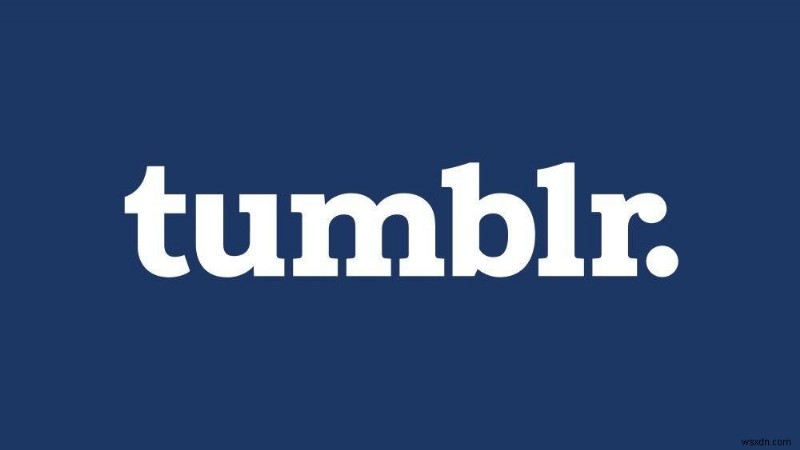 텀블러(Tumblr) 200% 활용법, 놓치면 아까운 7가지 유용한 팁과 요령