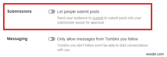 텀블러(Tumblr) 200% 활용법, 놓치면 아까운 7가지 유용한 팁과 요령