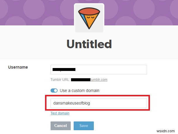 텀블러(Tumblr) 200% 활용법, 놓치면 아까운 7가지 유용한 팁과 요령