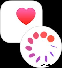 iOS 13·WatchOS 6 애플 주기 추적 기능, 설정부터 활용까지 완벽 가이드