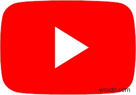 유튜브 제한을 깨고 시청 경험을 한 단계 끌어올리는 5가지 꿀팁