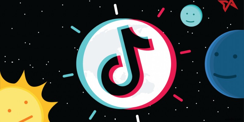 틱톡 프로(TikTok Pro) 계정이란? 특징과 개설 방법 완벽 정리