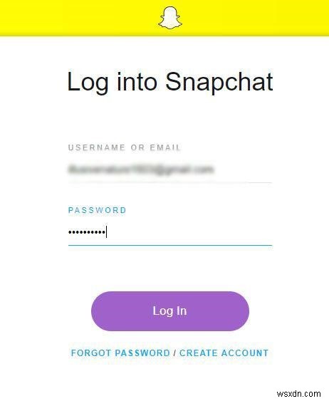 스냅챗 스냅코드(Snapcode) 만드는 방법, 단계별 완벽 가이드
