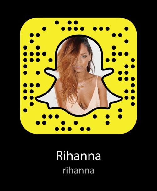스냅챗 스냅코드(Snapcode) 만드는 방법, 단계별 완벽 가이드