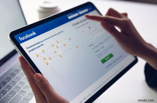 페이스북 라이트(Facebook Lite)가 일반 페이스북 앱보다 나은 이유
