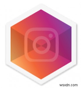 인스타그램 캡션 고수가 되는 법! 팔로워 수를 확 늘려주는 캡션 앱 5선