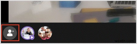 페이스북 왓치 파티(Facebook Watch Party) 완벽 가이드: 알아야 할 모든 것!