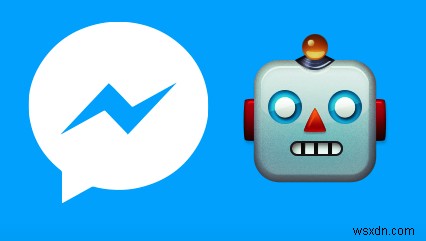 페이스북 메신저 챗봇 만드는 방법, Chatfuel로 코딩 없이 7단계 완성하기