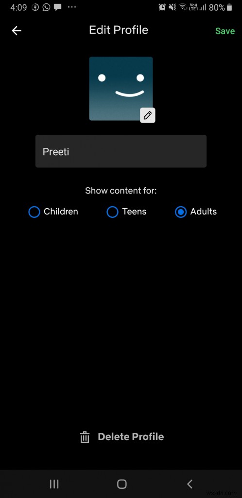 넷플릭스(Netflix) 구독 취소 및 계정 해지하는 방법 완벽 가이드