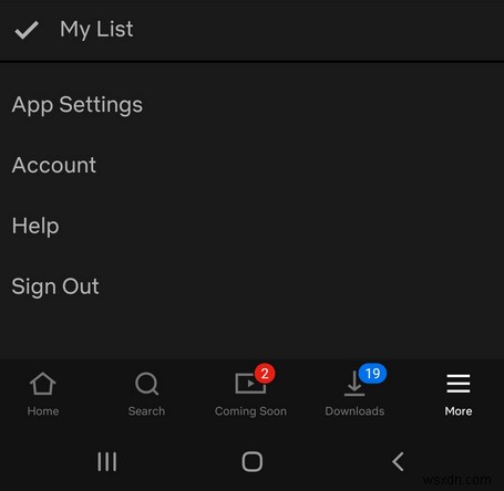 넷플릭스(Netflix) 구독 취소 및 계정 해지하는 방법 완벽 가이드