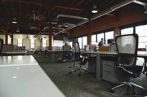 링크드인(LinkedIn) 회사 페이지 만드는 방법 – 단계별 가이드