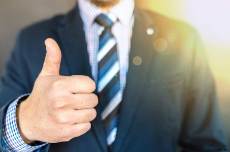 링크드인(LinkedIn) 회사 페이지 만드는 방법 – 단계별 가이드