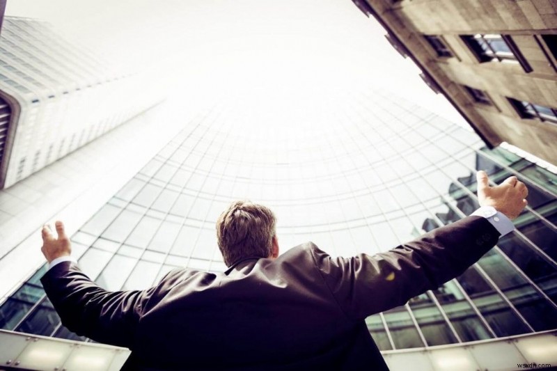 링크드인(LinkedIn) 회사 페이지 만드는 방법 – 단계별 가이드