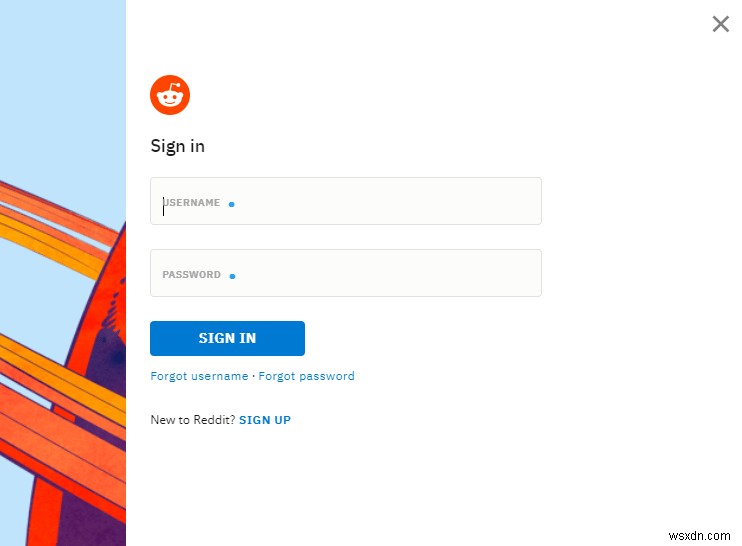 Reddit 계정 영구 삭제하는 방법 – 2022년 최신 가이드