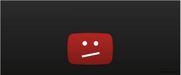 YouTube 프록시 사이트의 숨겨진 위험성: 개인정보를 지키는 안전한 대안