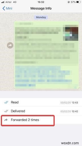 WhatsApp(왓츠앱) 새로운 기능 총정리: 지금 바로 사용해 봐야 할 최신 업데이트