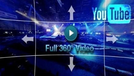 몰라서 못 쓰는 유튜브 숨은 기능 20가지, 지금 바로 활용하세요!