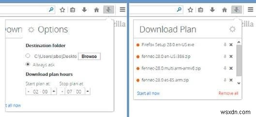 Firefox 필수 부가 기능 7가지 – 브라우징 경험을 한 단계 끌어올리는 확장 프로그램