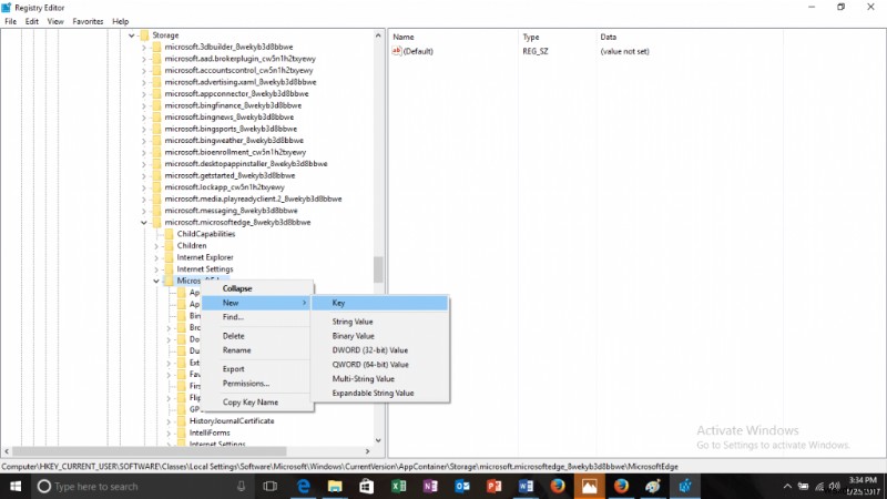 Microsoft Edge 다운로드 저장 위치 확인 메시지 켜고 끄는 방법 – 설정·레지스트리 편집