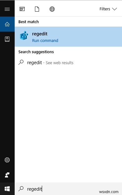 Microsoft Edge 다운로드 저장 위치 확인 메시지 켜고 끄는 방법 – 설정·레지스트리 편집