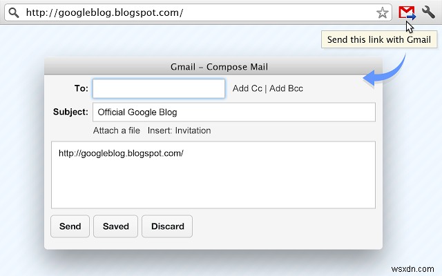 생산성을 한 단계 끌어올려 주는 Gmail 확장 프로그램 베스트 9