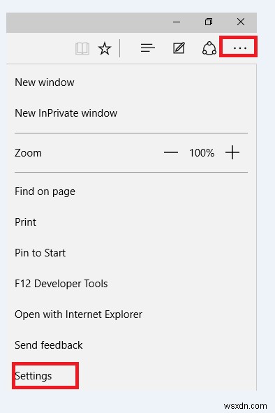 Microsoft Edge로 북마크(즐겨찾기) 가져오는 방법 – 두 가지 쉬운 방법