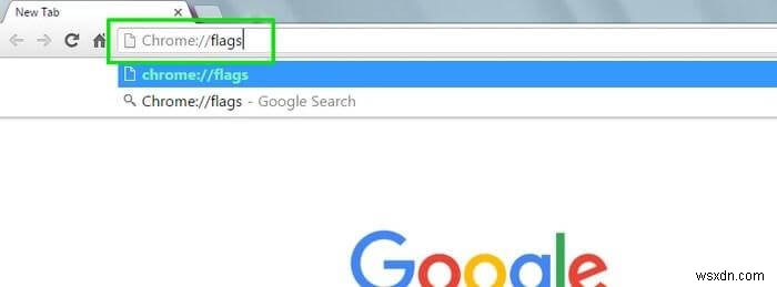 파이어폭스(Firefox)와 크롬(Chrome)에서 오프라인 브라우징 활성화하는 방법
