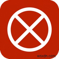 아이폰 사파리(Safari)에서 특정 웹사이트 차단하는 방법 완벽 정리