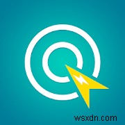안드로이드 오페라(Opera) 브라우저에서 무료 VPN 활성화하는 방법