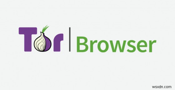 Tor 브라우저로 안전하게 탐색하기 위해 꼭 알아야 할 5가지 필수 사항