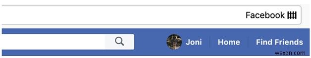 파이어폭스에서 페이스북 추적 완벽 차단하는 방법 – Facebook Container 활용 가이드