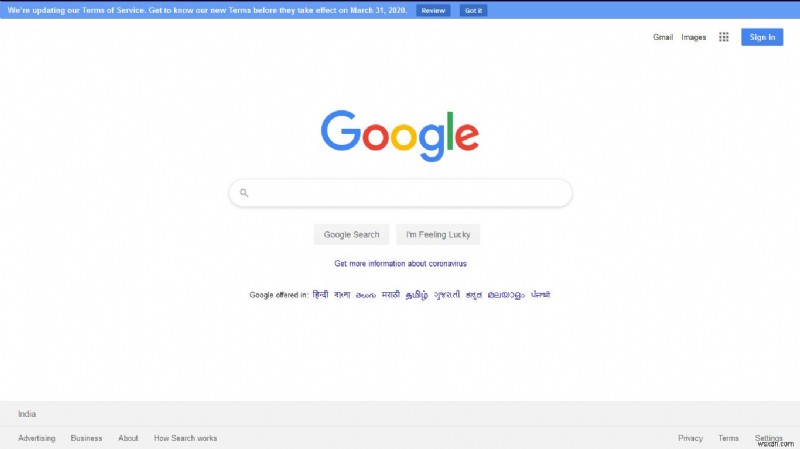 파이어폭스(Firefox) 키오스크 모드 활성화·해제 방법 총정리