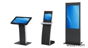 파이어폭스(Firefox) 키오스크 모드 활성화·해제 방법 총정리