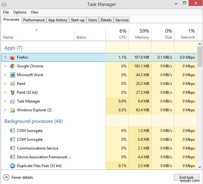 파이어폭스(Firefox) 키오스크 모드 활성화·해제 방법 총정리
