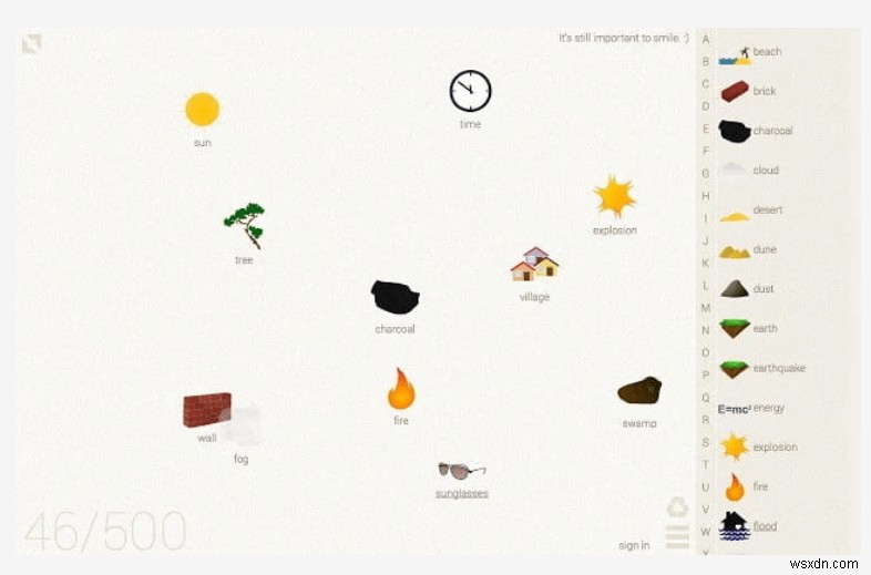 지루함을 한 번에 날려줄 인기 구글 크롬 게임 10선 – Chrome 웹스토어에서 바로 즐기기