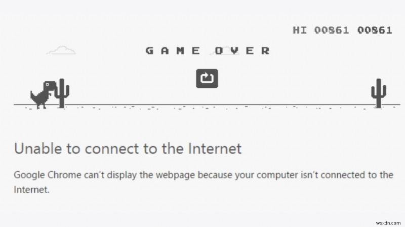 지루함을 한 번에 날려줄 인기 구글 크롬 게임 10선 – Chrome 웹스토어에서 바로 즐기기