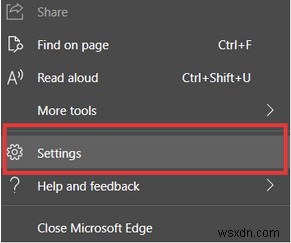 웹 스팸 줄이는 Microsoft Edge 조용한 알림 기능 설정·사용법 완벽 가이드