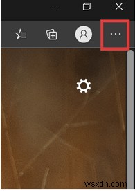 웹 스팸 줄이는 Microsoft Edge 조용한 알림 기능 설정·사용법 완벽 가이드