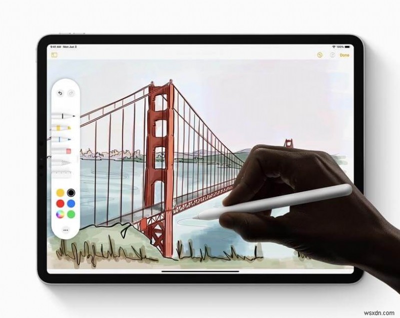 꼭 알아야 할 iPadOS 13의 핵심 신기능 5가지